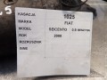 a2e1eafedde909d78edf5bed99a5746b