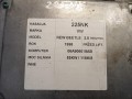 cb54b8e420a00aa23c6cd630dcb7a32e