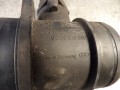f10d27adb645e5a3f59ab2414de47767