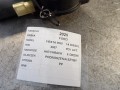 23d2a2b9a8fdd7502666c515ecb19cb7