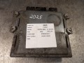 f769432788414d5628250aef41de36bd