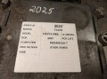 c8a02e3562411f28ed9af2c78e21fd72
