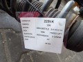 6510f7902dbcfd45f4239dc858524d83