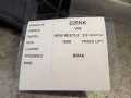 2b3ececcb1ad62221d55ab4487f632fb