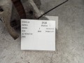 cb7b534f7ecfa7b261e7b4b48627887b