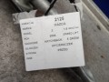 83228abd7d0936de91c085f53e9f35c1