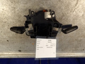 Mazda 3 przełącznik zespolony 17D953 BP4L