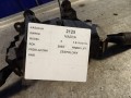 87ff6fbc447eb17e070490df63793b22