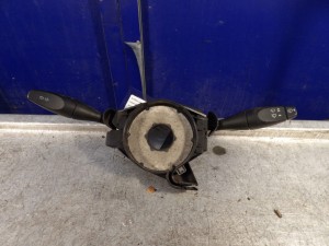 Ford Transit V przełącznik zespolony 1C1T13335AB