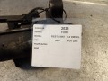 7803181b0dbd2ca66cc996a324be4059