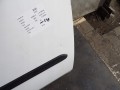 d0ff00ca189acc5d913812c185b4f833