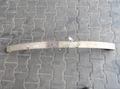 cfaf56475c8801c9ce0849255dc70f6d