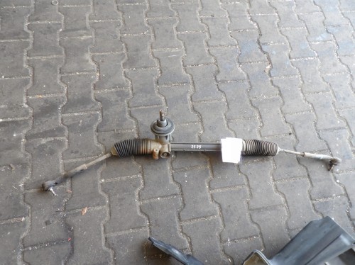 475ab9a413957bcb9a910322c9a50d5e