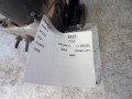 f43fd18e1d7118b86a77ac19ae39f00f