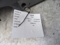 d804ef433fabd235f1da68dfd4ff959a