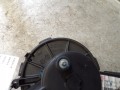 93b30674620bf68fc63fba4fc0ad8582