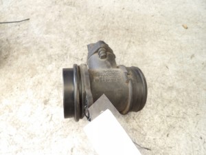 Fiat Panda II przepływomierz 0281002613