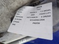 7b9147e337c252b560edfe424136b5fe