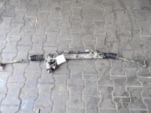 Mercedes A klasa W168 przekładnia kierownicza ze wspomaganiem