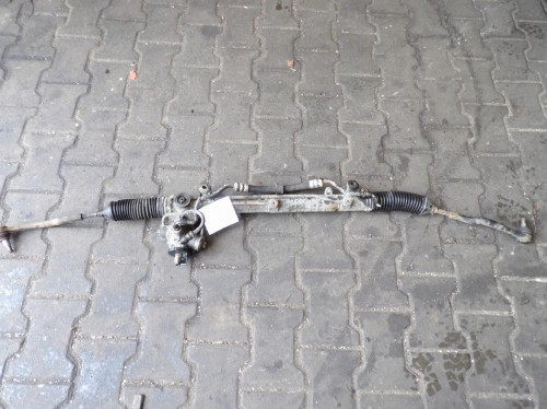 3ea2a73e6a335f3e98512a4cf79b427f