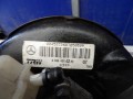 24639b7a2509fe6dea8b26b655abab43