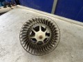4ec01bfab9ab5efc46bb6edd25623497