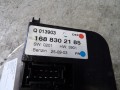 4f05b8dbe289d42440fc50bb30201b21
