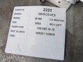 179b44e9de1acb0e6752c32a48098939