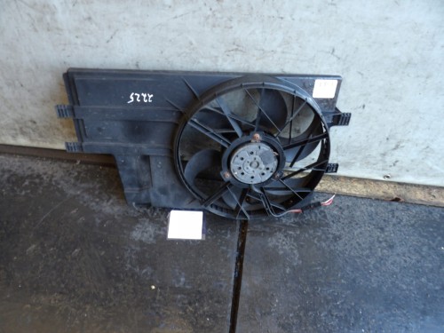 a2c5cf9961362069f63c565ff3631e08