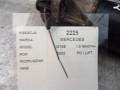 4bad65e48e4689adc677bae6e6ccb707