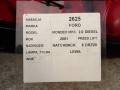 319a3dbec90d52a3a70a1fb1f6aadb60