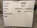 973129a3202802f9a56ca17237fc0bdf