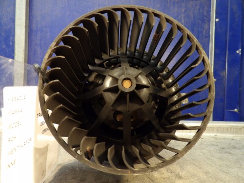 ce57f3495e6ec36d2c4480f9e24570f2