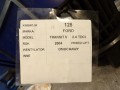 173e3dfc8e5eb9d7f84a1461e44dd9ba