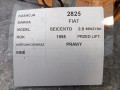 85a76dc9acf47cc3b56a8e42604c7bf5