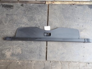 Ford Mondeo MK3 roleta bagażnika