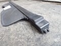 91db7cc5800e7e638da6109d88976e55
