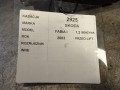 adcdbeca5836a25ff3106903498faa19