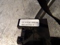 050681ebf02e06553f1660661b2a8fca