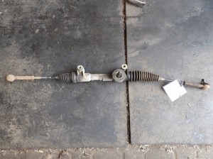 Seicento 900 przekładnia kierownicza 46480873R 7627830 480872D