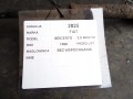 f03633822586c71282c95d3a5dbfdfe3