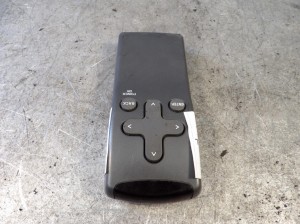 Volvo S60 I pilot nawigacji 30657371-1 14996