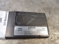 976625ddd901599d031533269391c1e3