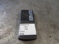 0499d3f717de8e2c422de85cc5ec2319