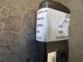 494c1a4572ccc9ef9d24507de88f0de8