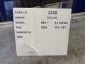 03b9d21fca12e092abb59035579b2510