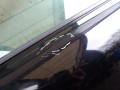 1b1ce8aa1db229491ef4dde7f6717bbe