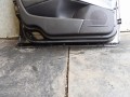 09363e48cba2d258b128dcefdf9610c3