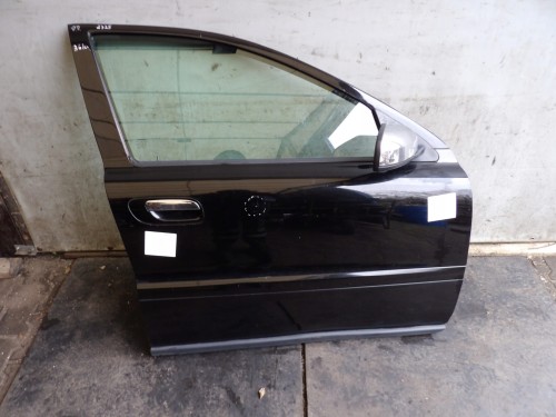 eca97aaa5983159b3987f4d050dba79f