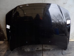 Volvo S60 I maska silnika lak. 019-26 lift